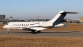 Bombardier Global 5000 (BD-700-1A11)